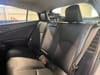 17 thumbnail image of  2022 Toyota Prius Prime Limited
