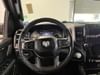 20 thumbnail image of  2019 Ram 1500 Limited