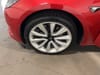 29 thumbnail image of  2020 Tesla Model 3 Standard Range Plus