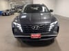 8 thumbnail image of  2023 Hyundai Tucson SEL