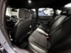 15 thumbnail image of  2023 Honda Civic Sport