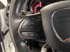 25 thumbnail image of  2024 Dodge Durango GT Plus