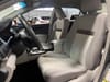 22 thumbnail image of  2014 Toyota Camry LE
