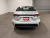 4 thumbnail image of  2023 Toyota Corolla LE