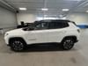 6 thumbnail image of  2024 Jeep Compass Limited