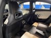 16 thumbnail image of  2021 Mercedes-Benz CLA CLA 35 AMG®