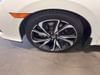 29 thumbnail image of  2019 Honda Civic Si