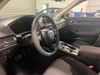 23 thumbnail image of  2023 Honda Civic LX