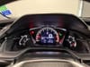 24 thumbnail image of  2018 Honda Civic LX