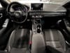 17 thumbnail image of  2023 Honda Civic Sport