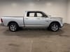 2 thumbnail image of  2019 Ram 1500 Classic Big Horn
