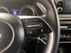 26 thumbnail image of  2023 Hyundai Sonata SE