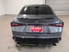 4 thumbnail image of  2022 Lexus IS 350 F SPORT