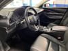 23 thumbnail image of  2023 Mazda CX-30 2.5 S Preferred Package