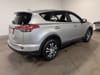 3 thumbnail image of  2018 Toyota RAV4 LE