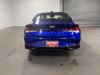 4 thumbnail image of  2023 Hyundai Elantra SEL
