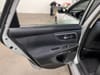 16 thumbnail image of  2015 Nissan Altima 2.5 S
