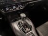 27 thumbnail image of  2025 Honda HR-V Sport