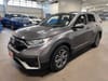 7 thumbnail image of  2022 Honda CR-V EX