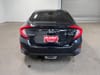 4 thumbnail image of  2020 Honda Civic Sport