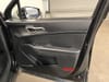 12 thumbnail image of  2024 Kia Sportage LX