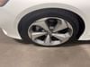 29 thumbnail image of  2018 Honda Accord Touring