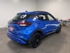 3 thumbnail image of  2023 Nissan Kicks SR