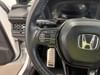 25 thumbnail image of  2025 Honda Accord Hybrid Sport-L