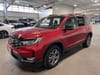 7 thumbnail image of  2024 Honda Passport TrailSport