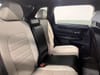 13 thumbnail image of  2025 Honda CR-V Hybrid Sport Touring