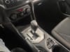 28 thumbnail image of  2021 Subaru Impreza Base
