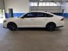 6 thumbnail image of  2025 Honda Accord Hybrid Sport-L