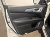 24 thumbnail image of  2020 Nissan Pathfinder SL