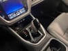 27 thumbnail image of  2025 Subaru Outback Onyx Edition XT
