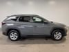 2 thumbnail image of  2024 Hyundai Tucson SEL