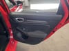 15 thumbnail image of  2025 Honda Civic Sport