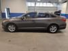 6 thumbnail image of  2016 Hyundai Sonata Base
