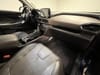 10 thumbnail image of  2020 Hyundai Santa Fe Limited