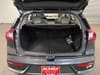 14 thumbnail image of  2018 Kia Niro Plug-In Hybrid EX Premium