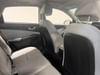 14 thumbnail image of  2023 Hyundai Kona SEL
