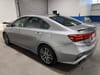 5 thumbnail image of  2023 Kia Forte GT-Line