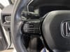 25 thumbnail image of  2024 Honda Civic Touring