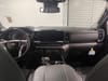20 thumbnail image of  2024 Chevrolet Silverado 1500 LTZ