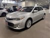 7 thumbnail image of  2013 Toyota Avalon Hybrid Limited