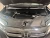 9 thumbnail image of  2019 Honda Pilot Touring