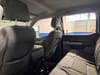 18 thumbnail image of  2023 Ford F-150 XLT