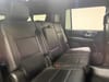 13 thumbnail image of  2023 Chevrolet Suburban LT