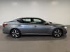 2 thumbnail image of  2022 Nissan Altima 2.5 SL