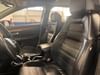 22 thumbnail image of  2018 Honda CR-V EX-L