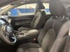 22 thumbnail image of  2022 Toyota Camry Hybrid LE